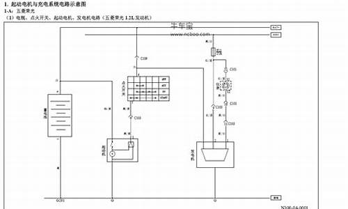 五菱荣光维修手册_五菱荣光维修手册pdf